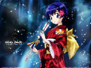 aiyoriaoshi.jpg