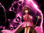 ccs2.jpg