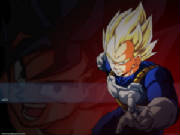 dbz2.jpg
