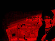 itachi-prodigy.jpg