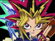 negativeyami.jpg