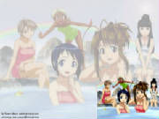original02.jpg