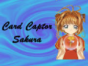 original03.jpg