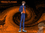 original05.jpg