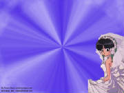 original06.jpg