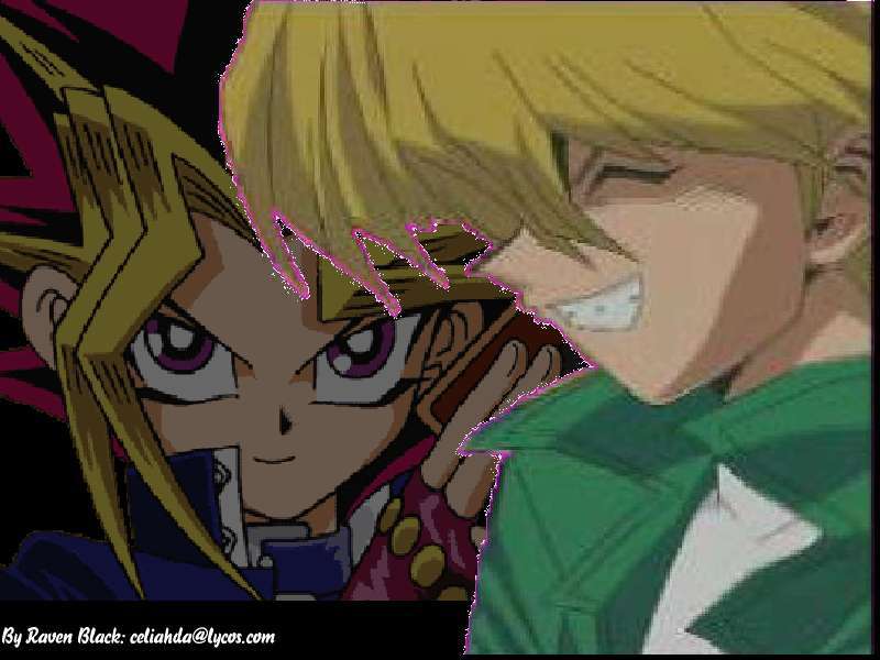 bgjoey.jpg