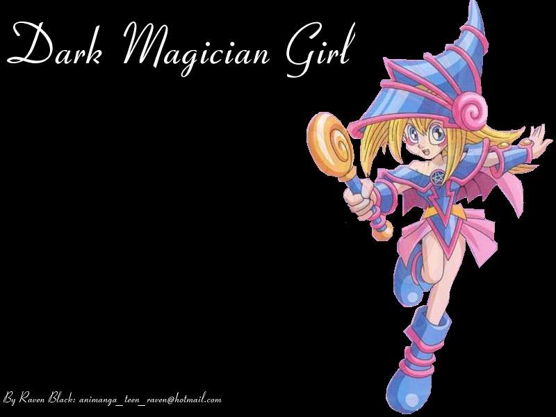darkgirl.jpg