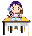 fall-asleep-in-class.gif