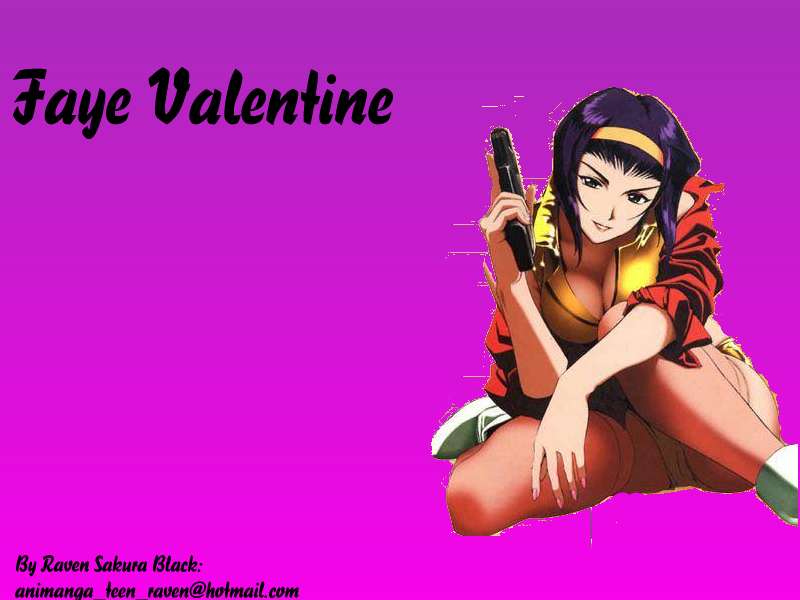 fayebg.jpg