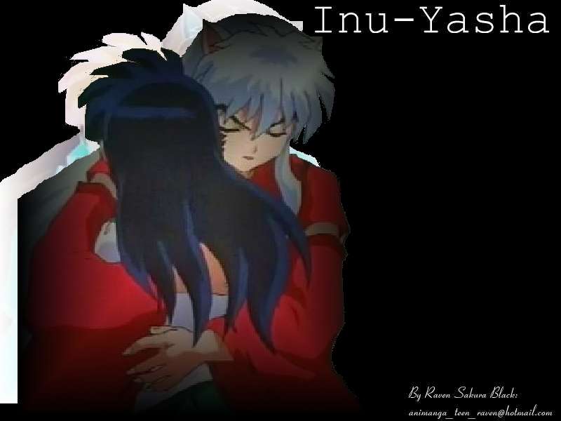 inubg.jpg