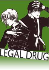 legaldrugpic.jpg