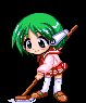 mop1.gif