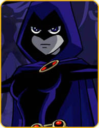 teentitans-tall-promo.jpg