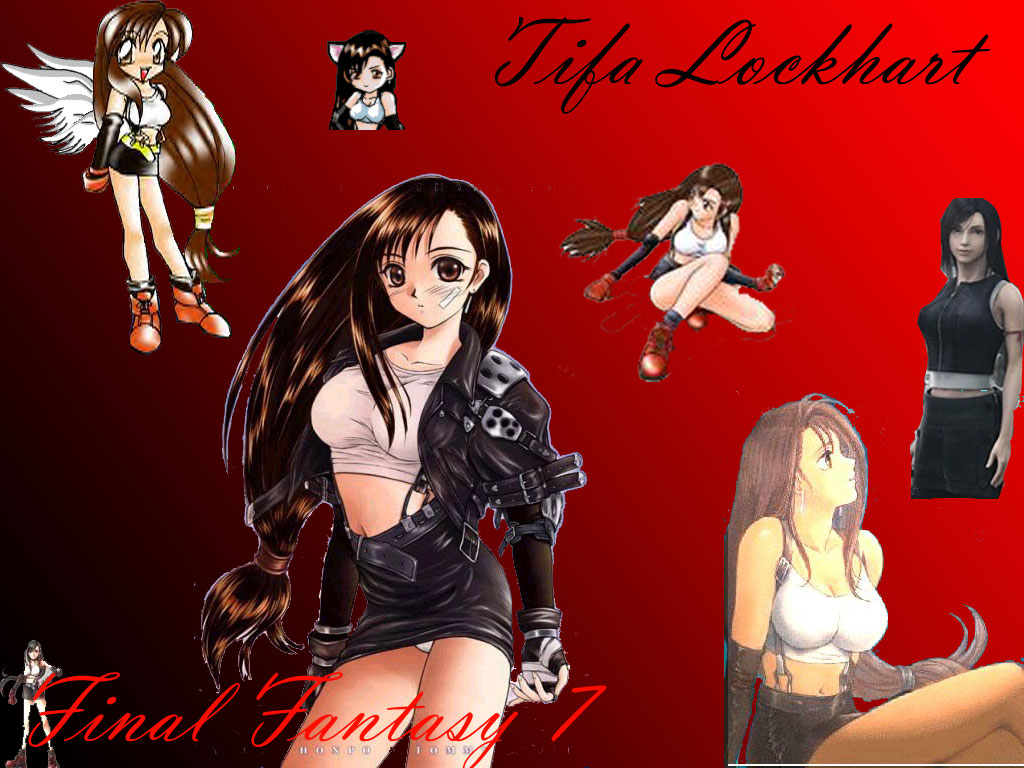 tifa.jpg